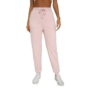 Pink Reflex Joggers! 💓